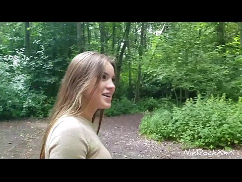 ❤️ Li vaig suggerir a l'Evelina que fotéssim en un lloc públic! Ella va dir que sí. Llavors la vaig follar pel cul i la vaig correr a la boca. Llavors es va enfadar. ❤ Porno vk al porno ca.javarchive.top