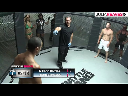❤️ Ultimate Fighter es folla a una noia número just després d'una baralla al ring ❤ Porno vk al porno ca.javarchive.top