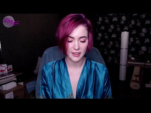 ❤️ Instrucció per masturbar-se d'una noia russa en anglès ❤ Porno vk al porno ca.javarchive.top