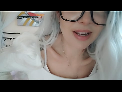 ❤️ fillastre, no tinguis vergonya! l'erecció és normal. La madrastra aprèn a controlar-se ❤ Porno vk al porno ca.javarchive.top