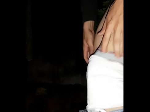 ❤️ El meu veí va saltar al meu mur de quarantena ❤ Porno vk al porno ca.javarchive.top