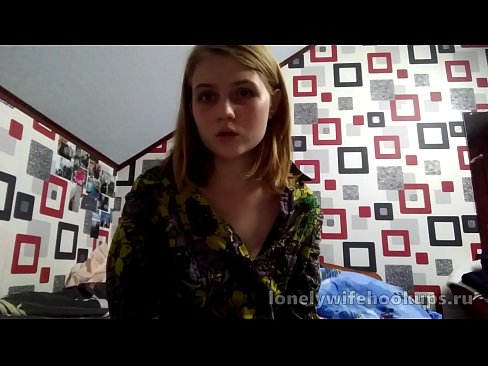 ❤️ A una jove estudiant rossa de Rússia li agraden les polles més grans. ❤ Porno vk al porno ca.javarchive.top