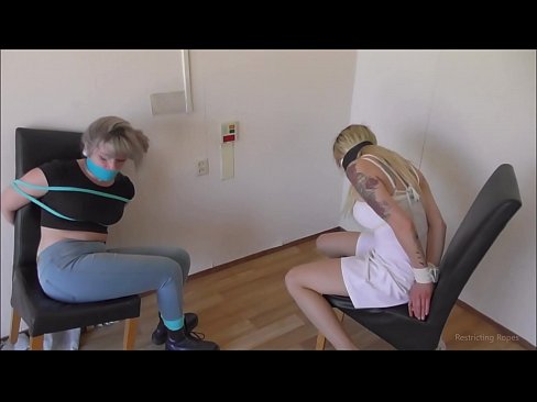 ❤️ Addicció / lligada i amordassada / damisela en angoixa ❤ Porno vk al porno ca.javarchive.top