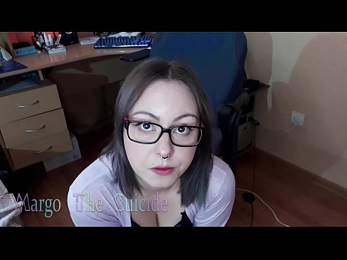 ❤️ Noia sexy amb ulleres xucla un consolador profundament davant la càmera ❤ Porno vk al porno ca.javarchive.top