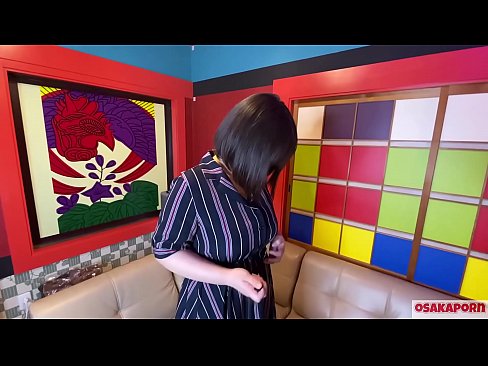 ❤️ Una maca japonesa de grans tetes es masturba amb joguines sexuals i té un orgasme. Ella parla en una entrevista de la seva putada experiència. Tetes enormes i cony pelut gemegant fort. Osakaporn ❤ Porno vk al porno ca.javarchive.top