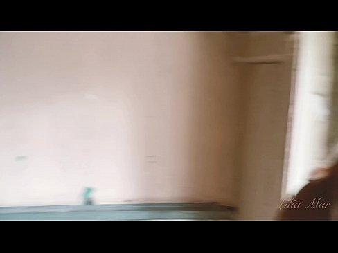 ❤️ El gust del semen et recorda la teva infància? ❤ Porno vk al porno ca.javarchive.top