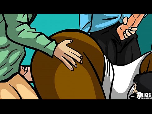 ❤️ Els estudiants tenen sexe amb un professor negre després de l'escola ❤ Porno vk al porno ca.javarchive.top