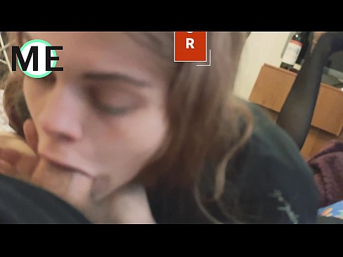 ❤️ Polla de gola, mitges trencades i talons trencats agradable de conèixer ❤ Porno vk al porno ca.javarchive.top