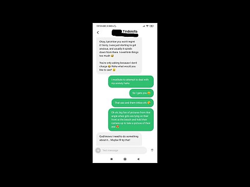 ❤️ He afegit un nou PAWG de Tinder al meu harem (parla amb Tinder inclòs) ❤ Porno vk al porno ca.javarchive.top