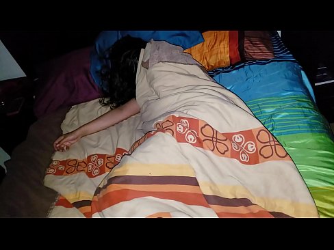 ❤️ El fillastre renya la seva jove madrastra mentre dorm. ❤ Porno vk al porno ca.javarchive.top